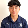 Lane Noa Kishigami